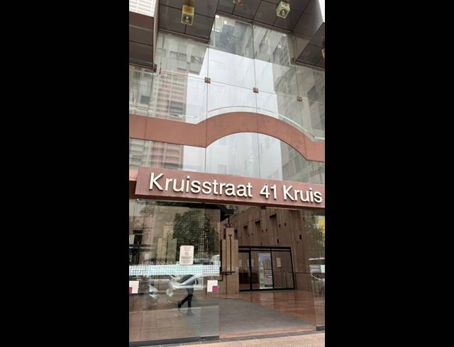 0 BEDROOM PROPERTY TO RENT IN MARSHALLTOWN